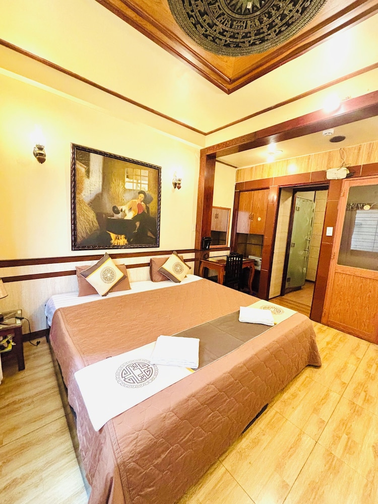 BASIC, SINGLE, DOUBLE BED