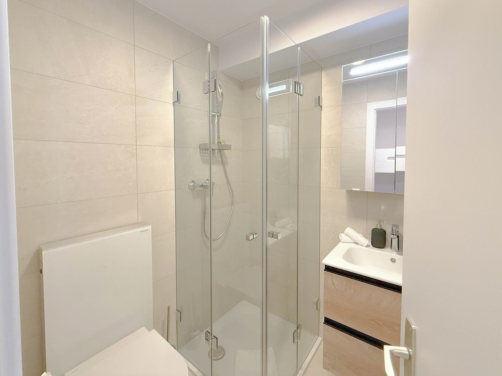 Les Bains de Saillon 47/50