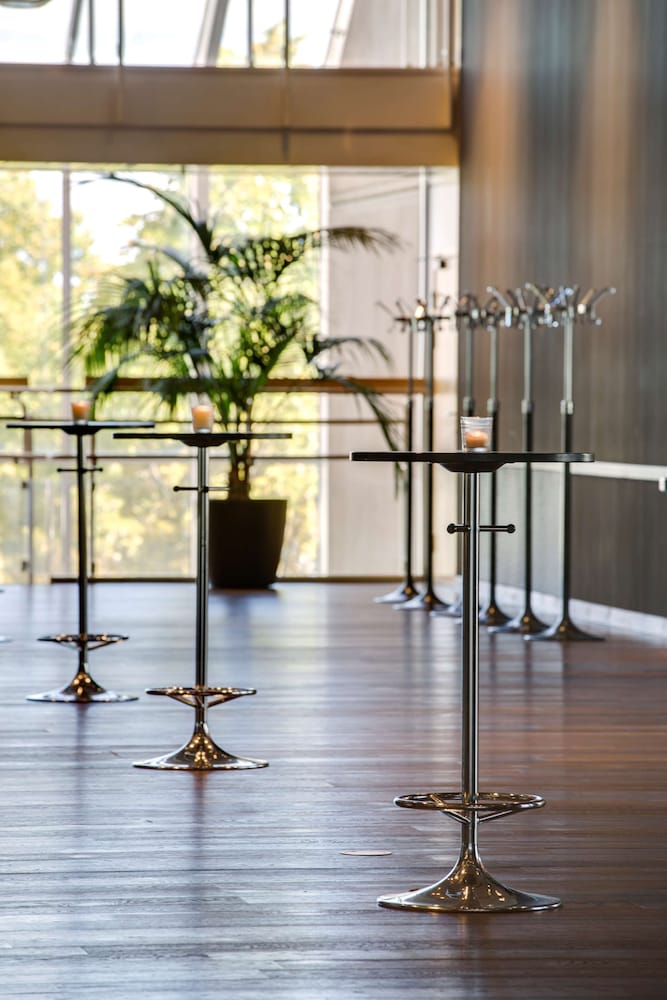 Radisson Blu Royal Garden 72/74