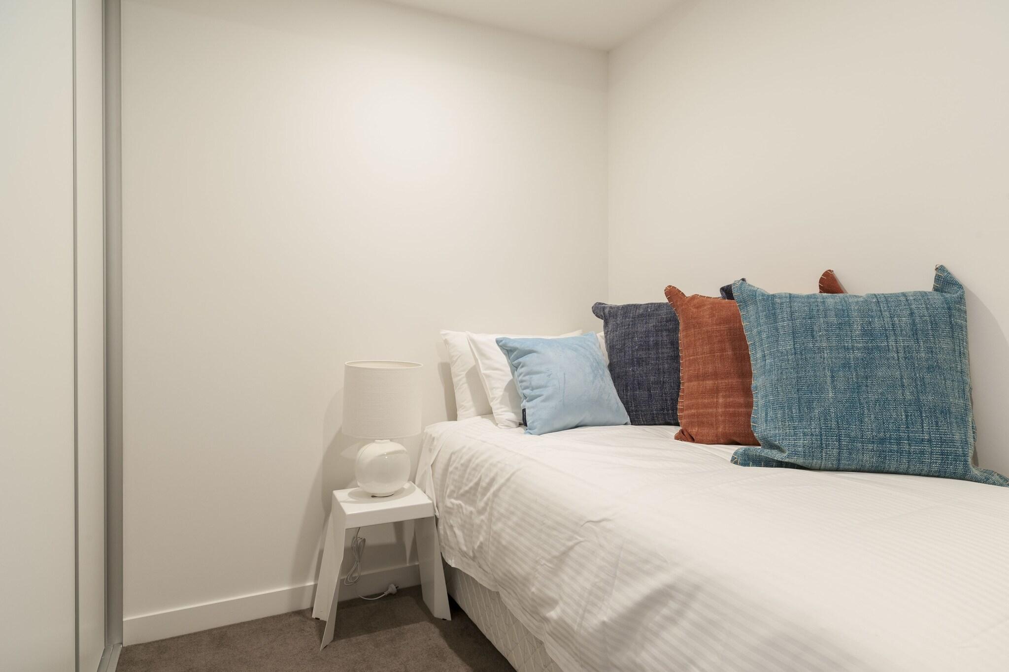 Sandy Hill Apartments 20/50