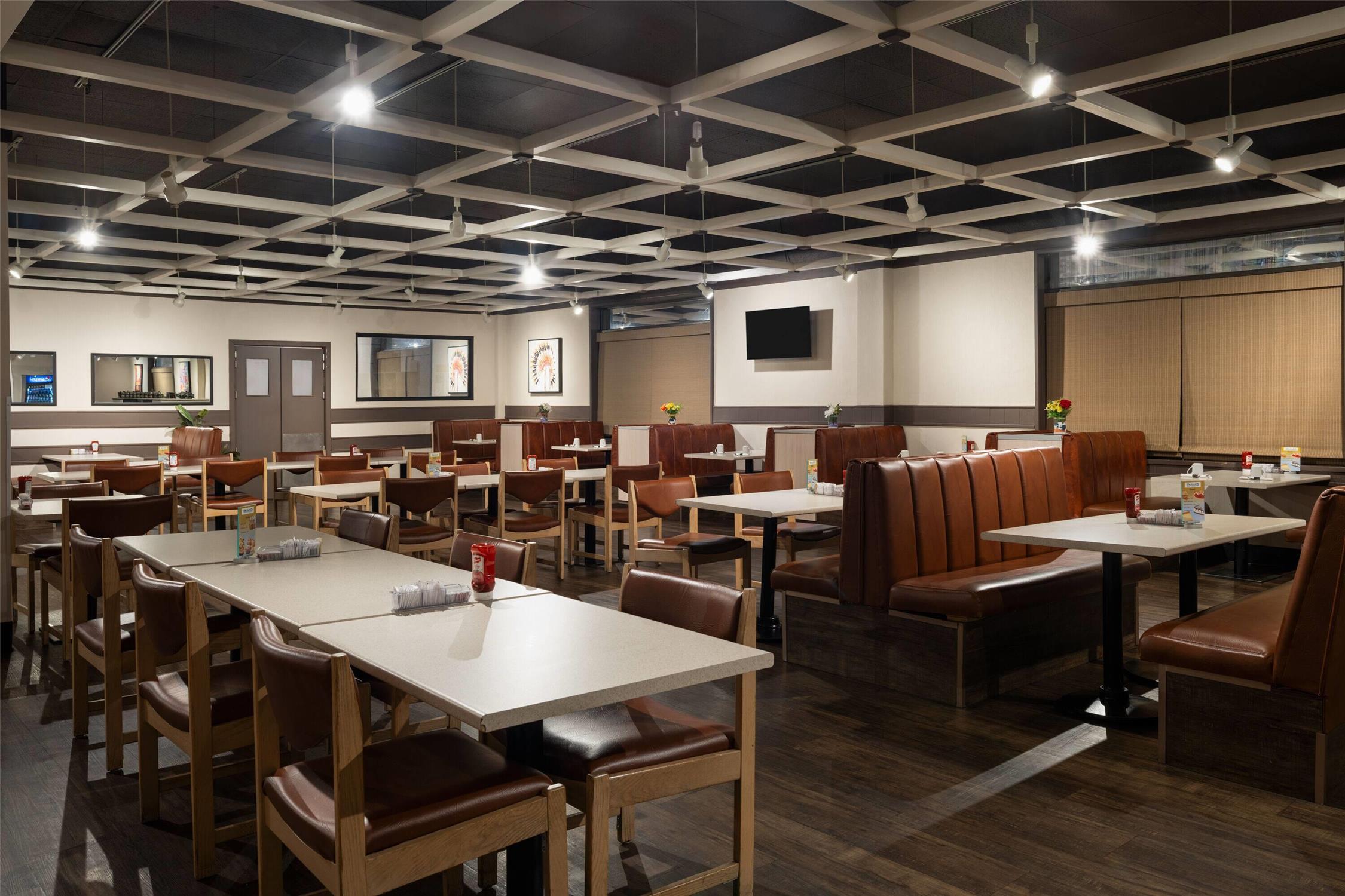 Ramada by Wyndham Saskatoon 41/69