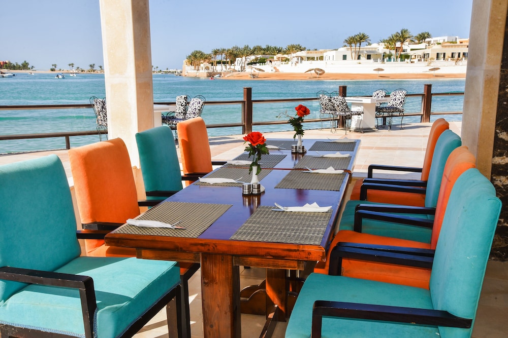 Panorama Bungalow Resort El Gouna 61/78