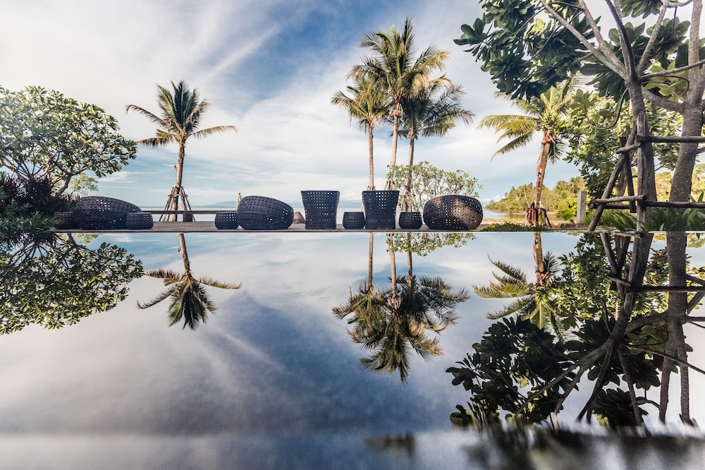 NA TARA RESORT 41/50