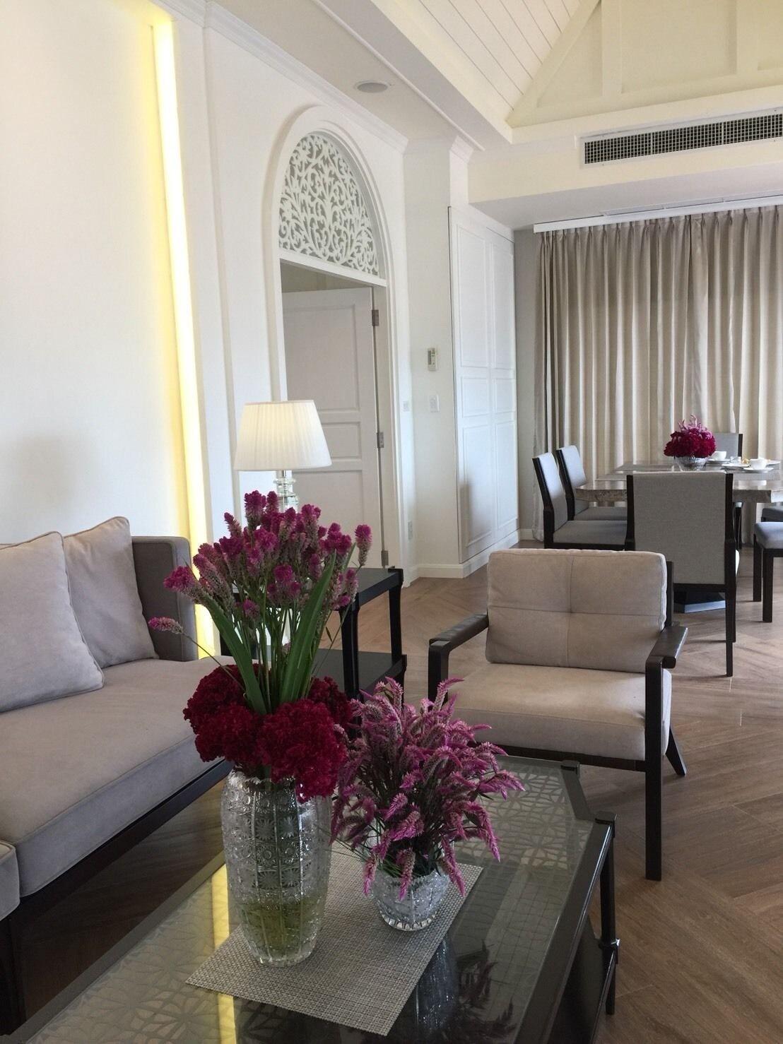 Nirvanan House 21/31