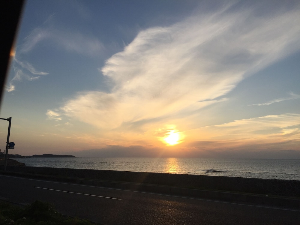 Shirahama Hotel 56/64