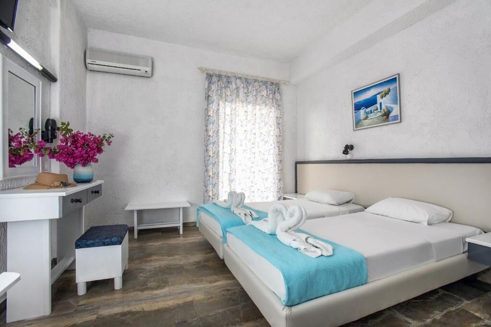 Gorgona Hotel 26/47