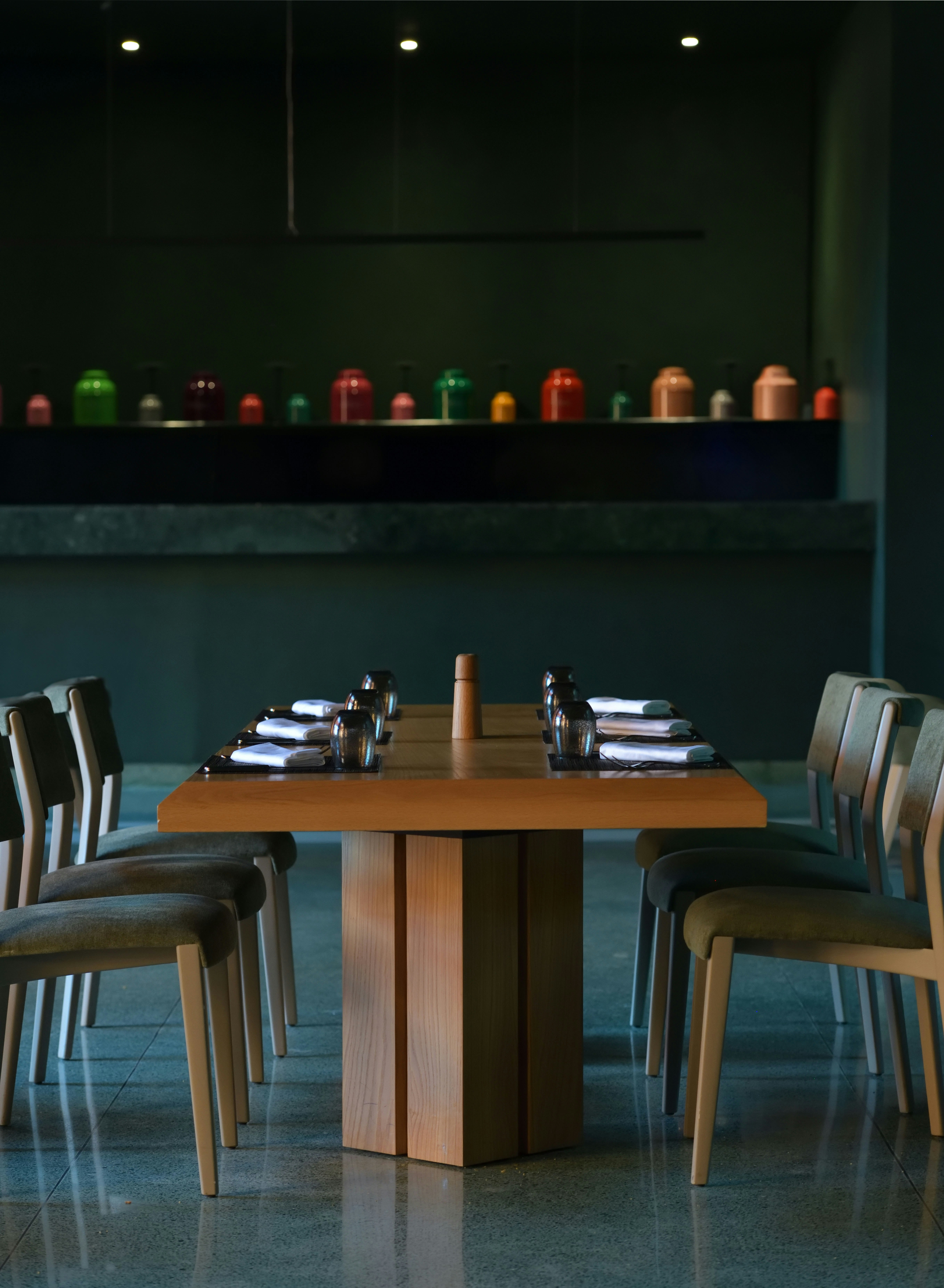 DoubleTree by Hilton Ben Guerir Hotel and Residences in BEN GUERIR