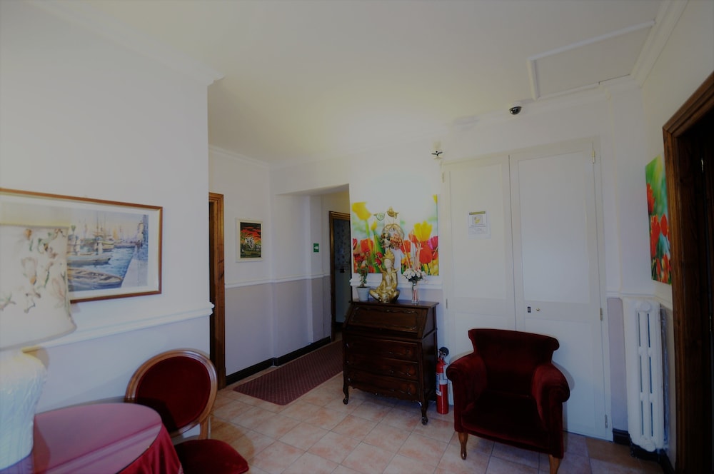 Hotel Sweet Home 41/49
