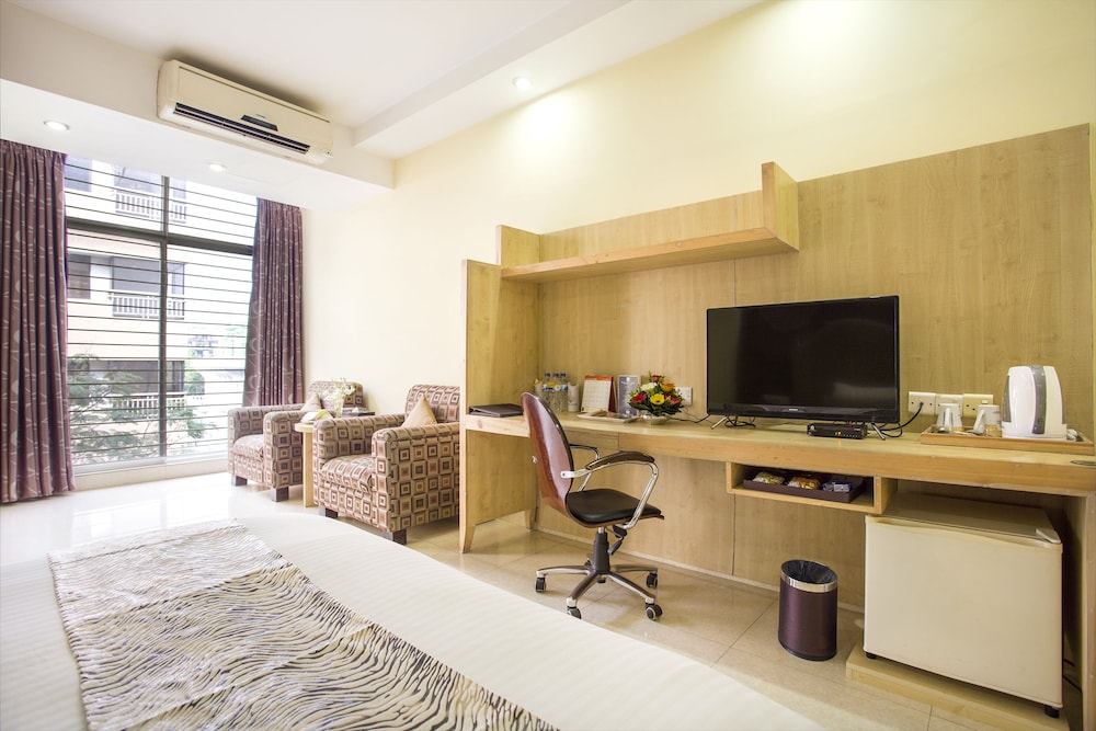 ASCOTT-THE RESIDENCE 71/74