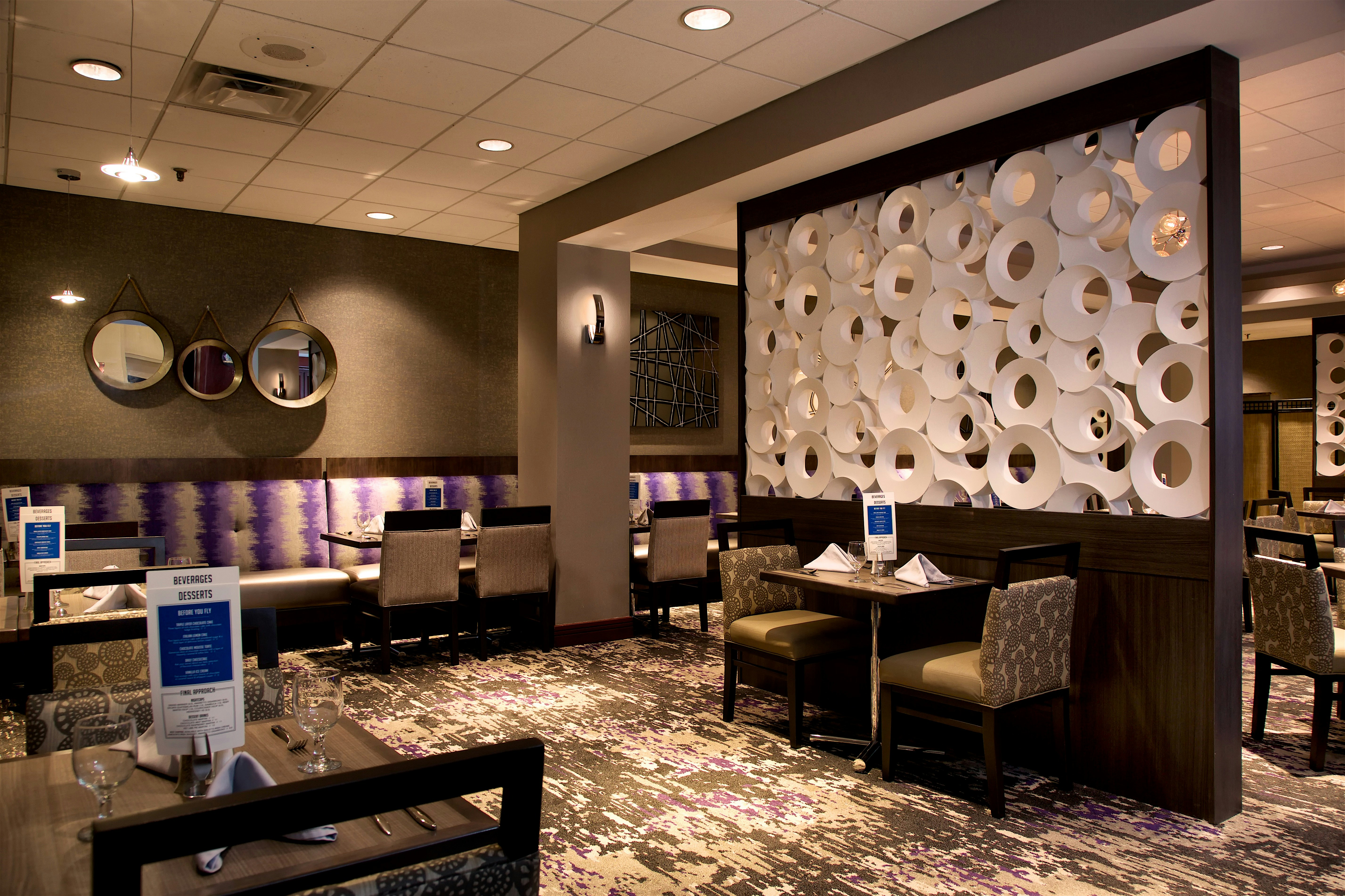 Embassy Suites by Hilton Portland Maine 26/46