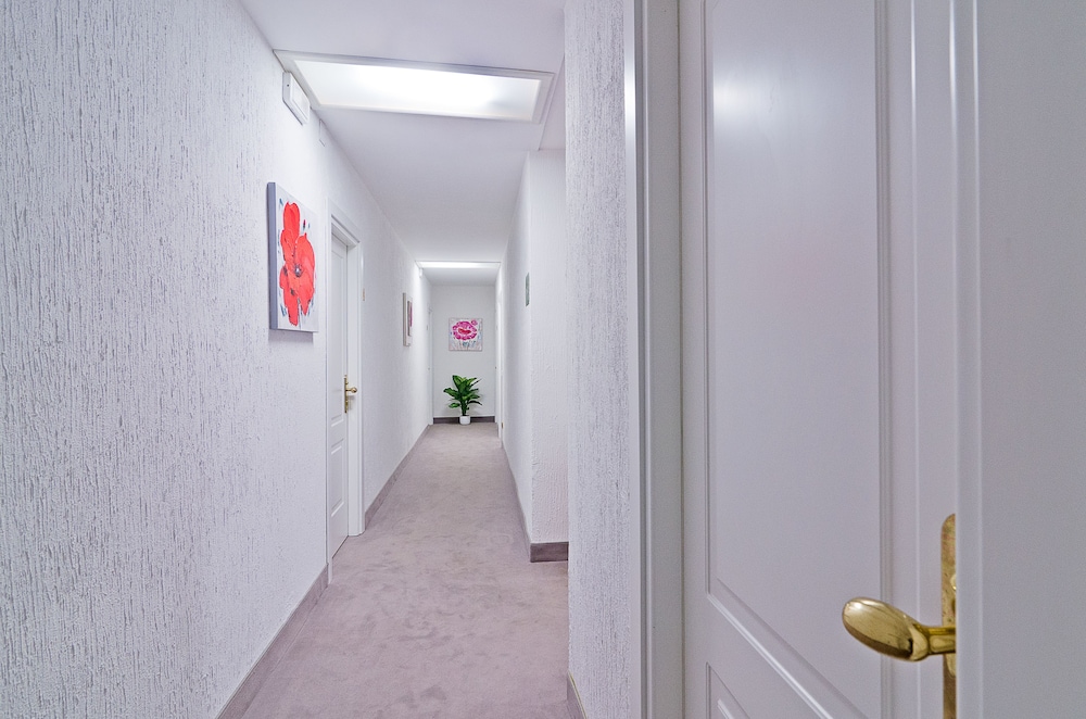Hotel Ariston Montecarlo 21/50