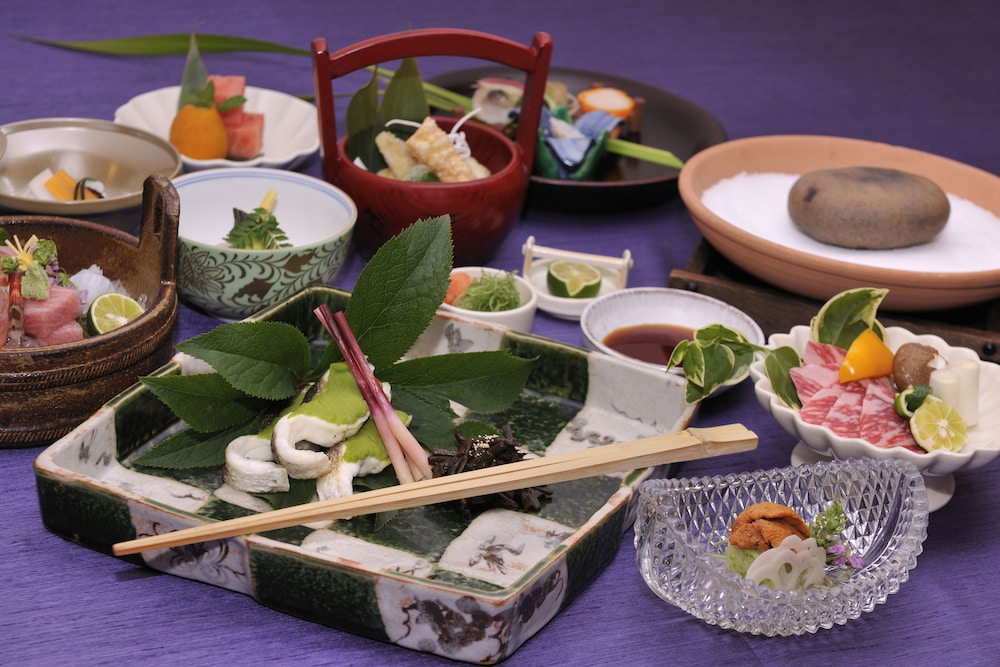 Ryoan Kazuki 39/50