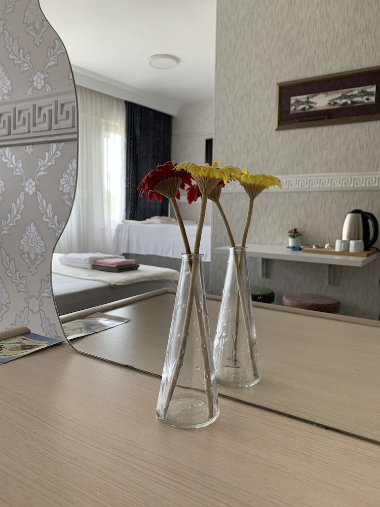 ANTIK SOFIA HOTEL 17/50