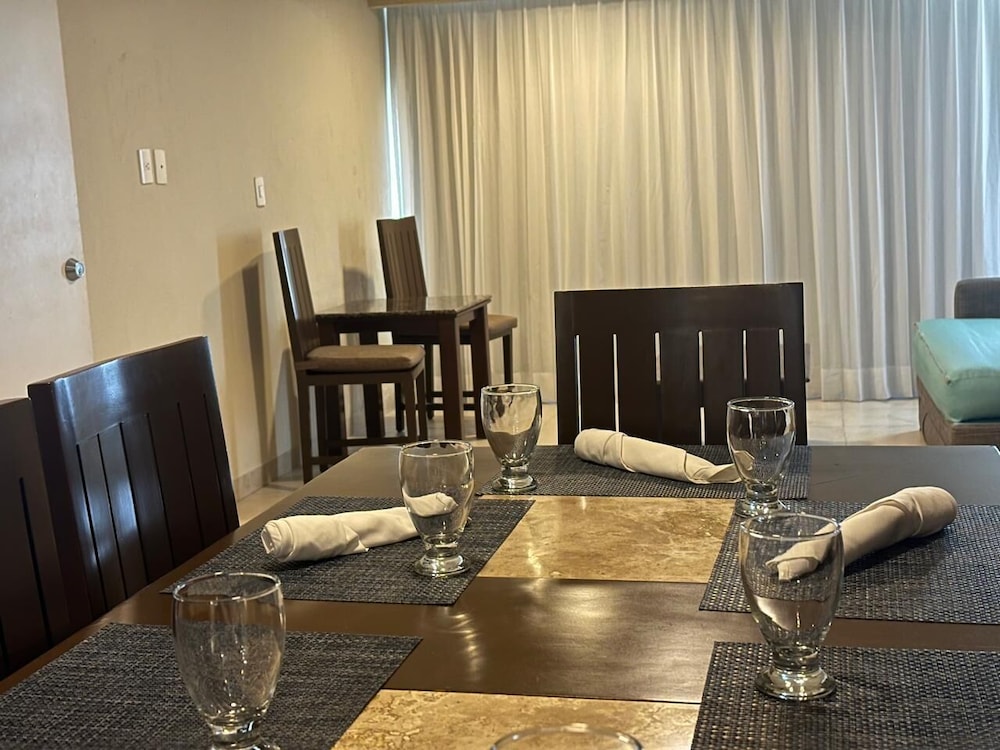 Ocean Spa Hotel Cancun All Inclusive 59/73