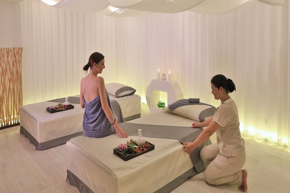 Code Samui Hotel 42/50