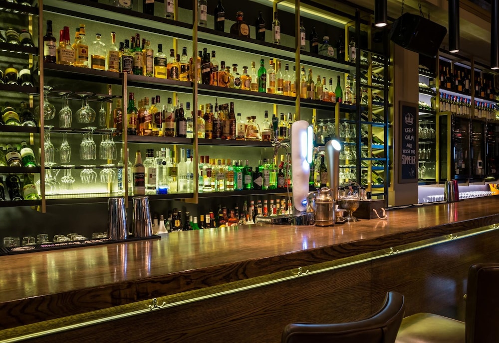 MONK Monastiraki Suites in ATHENS