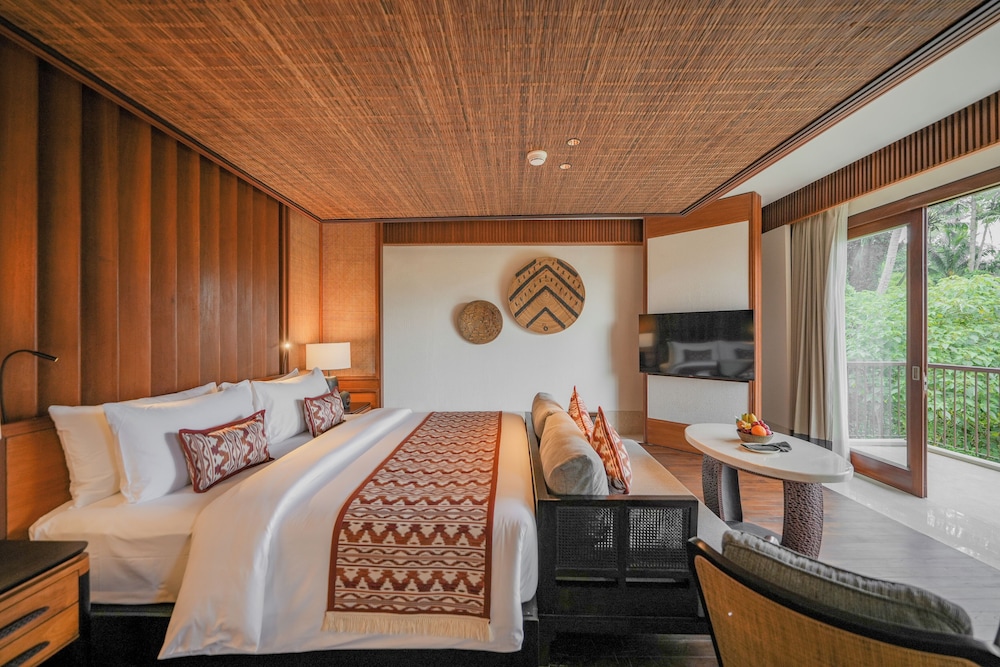 Impiana Private Villas Ubud 22/81