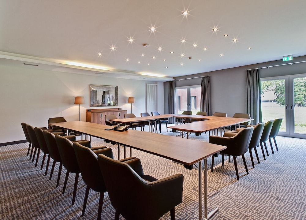 Sante Royale Hotel- & Gesundheitsresort Bad Langensalza 34/42