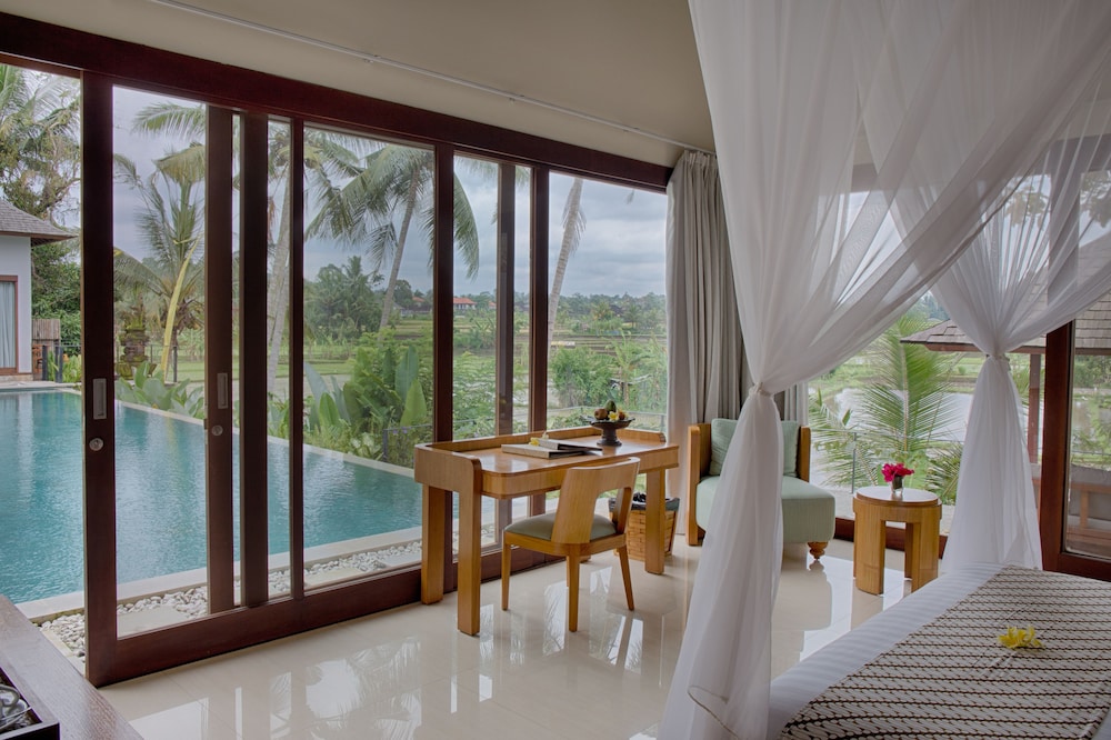 Villa Santun 27/50