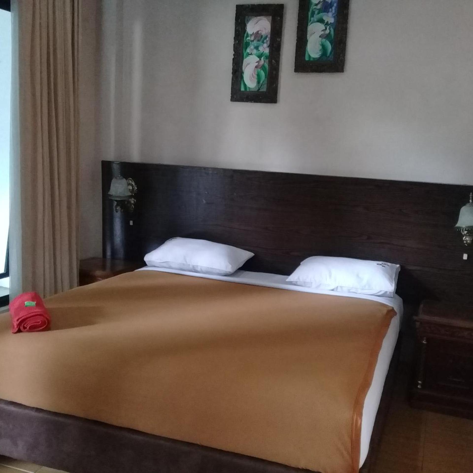 RF Hotel 14/50