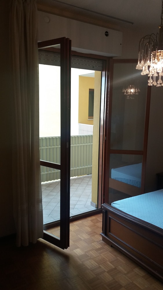 Residence Valbella 25/62