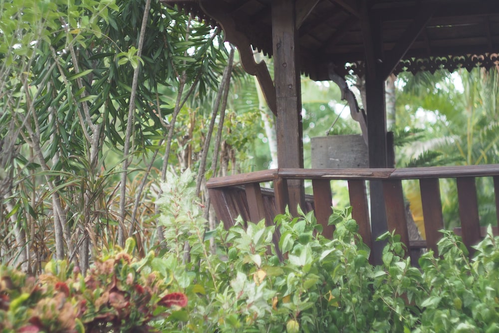 Phutawan Kan Resort 39/42