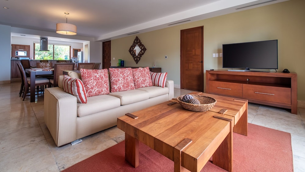 Celeste Beach Residences Huatulco Curamoria Collection 21/50