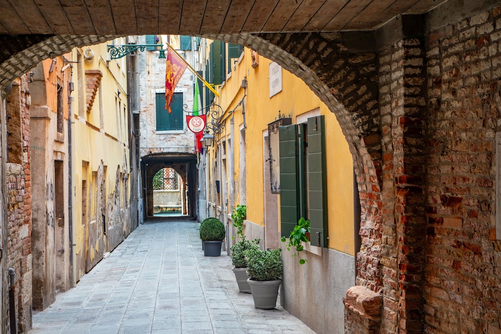 Antica Casa Coppo 7/54