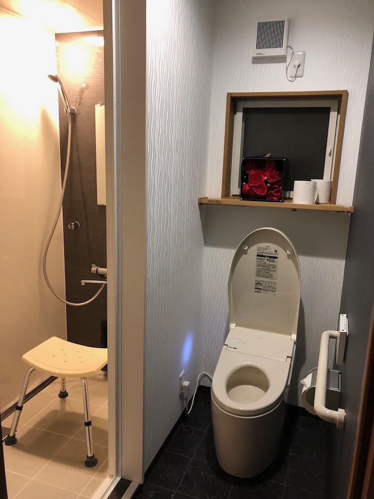 Pension Petite House For You 27/30