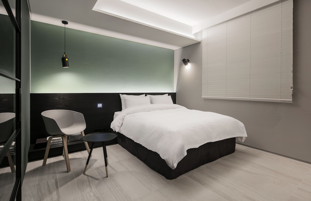 H Hotel Wangsimni 9/27