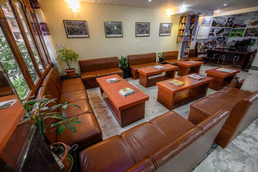 Hotel Pomelo House 30/44