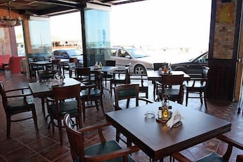 Hotel Sunny Bay 27/51