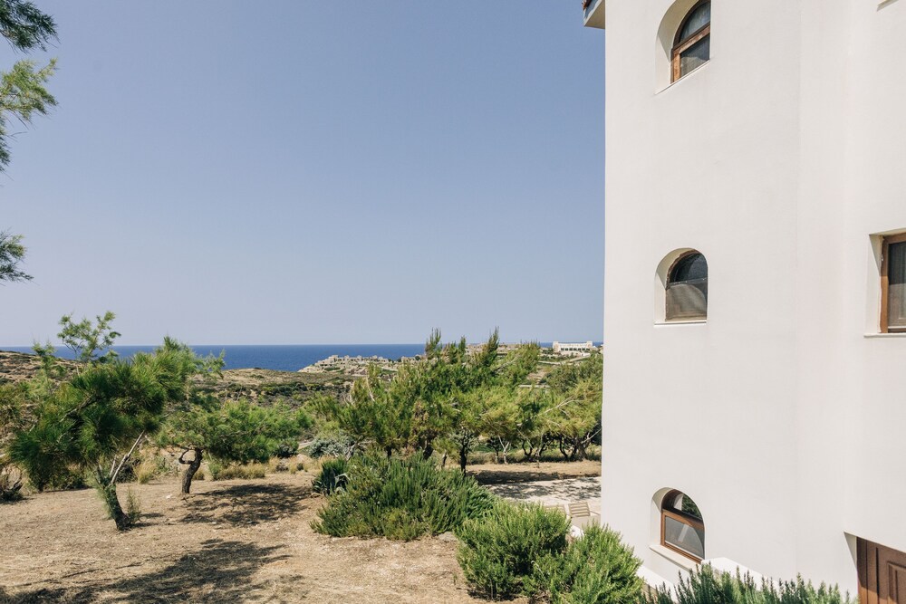 VILLA ILIATORAS 21/31