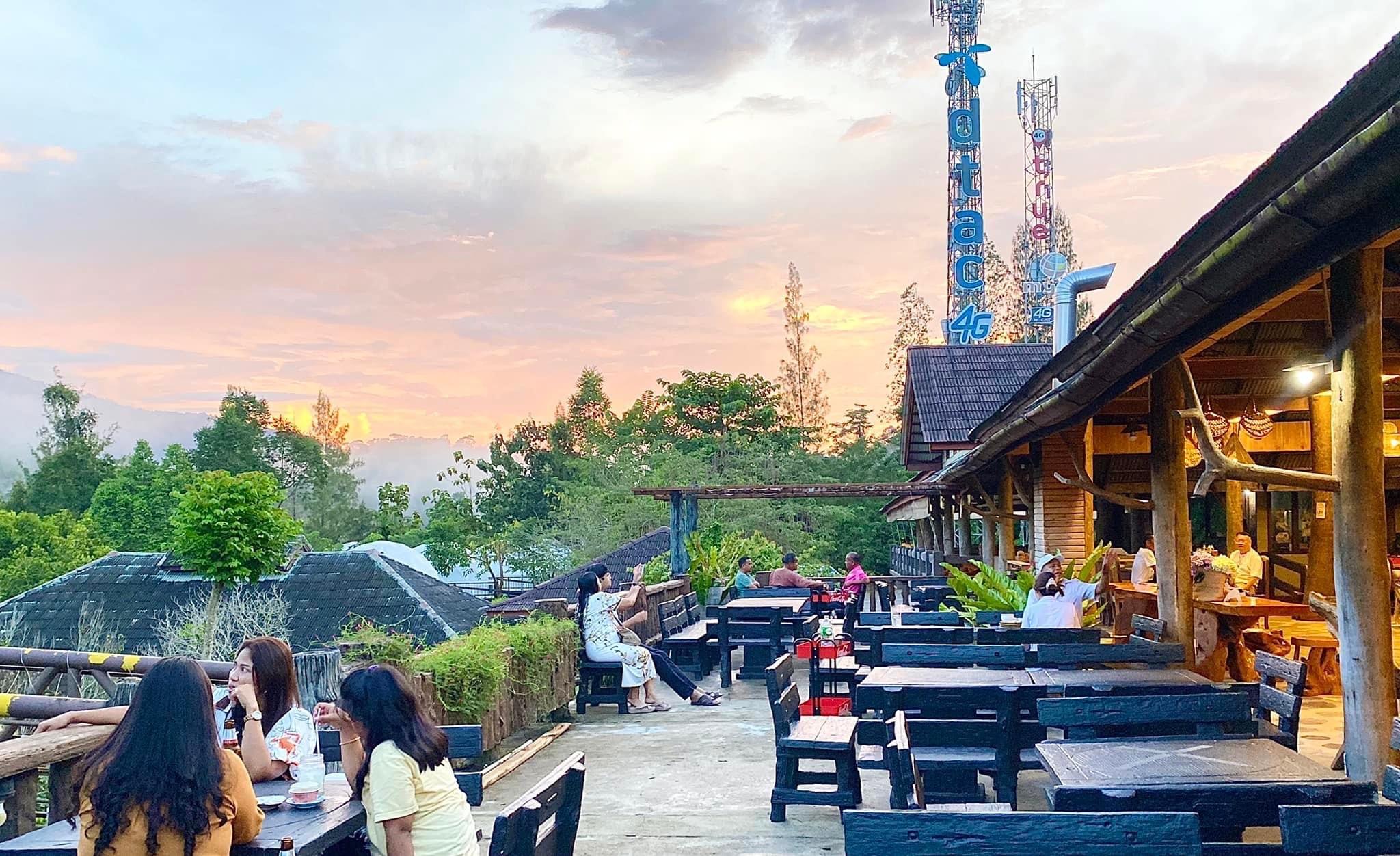 Khaopubpa Resort 39/50