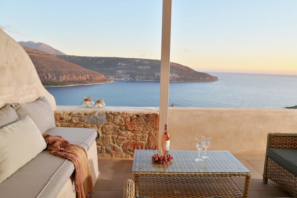 Akrolithi Boutique Hotel - Adults Only 41/58