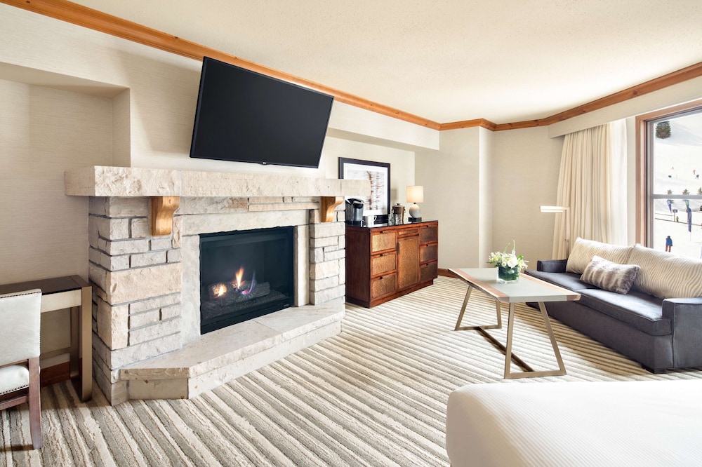 Park Hyatt Beaver Creek Resort and Spa 44/76