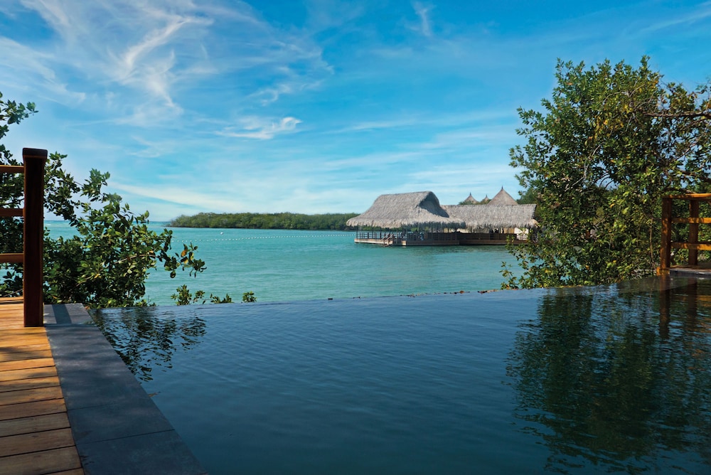Hotel Las Islas 31/76