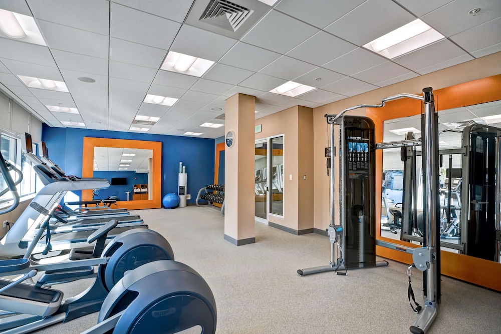 Homewood Suites by Hilton Boston Brookline Longwood Medical 24/67
