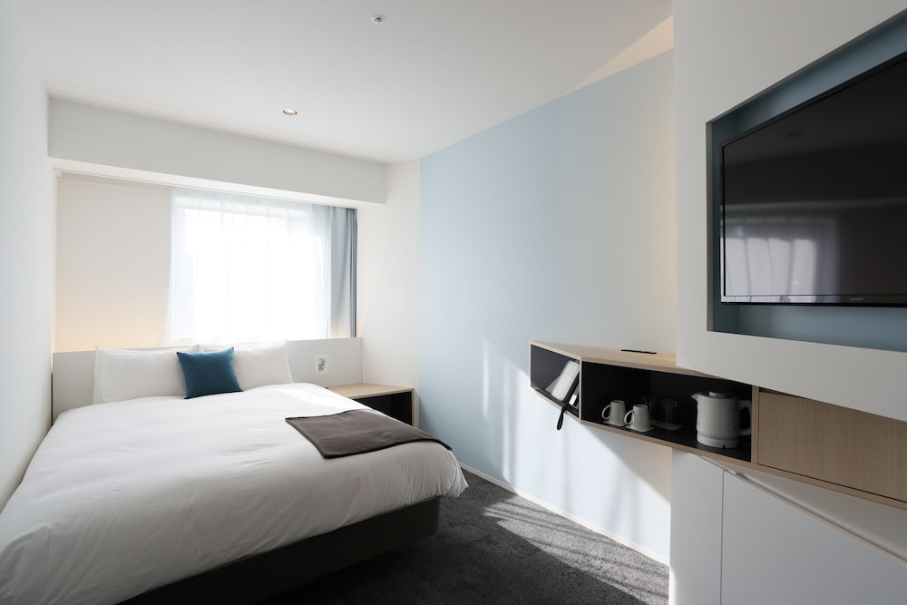Holiday Inn & Suites Sapporo Odori Park 15/57