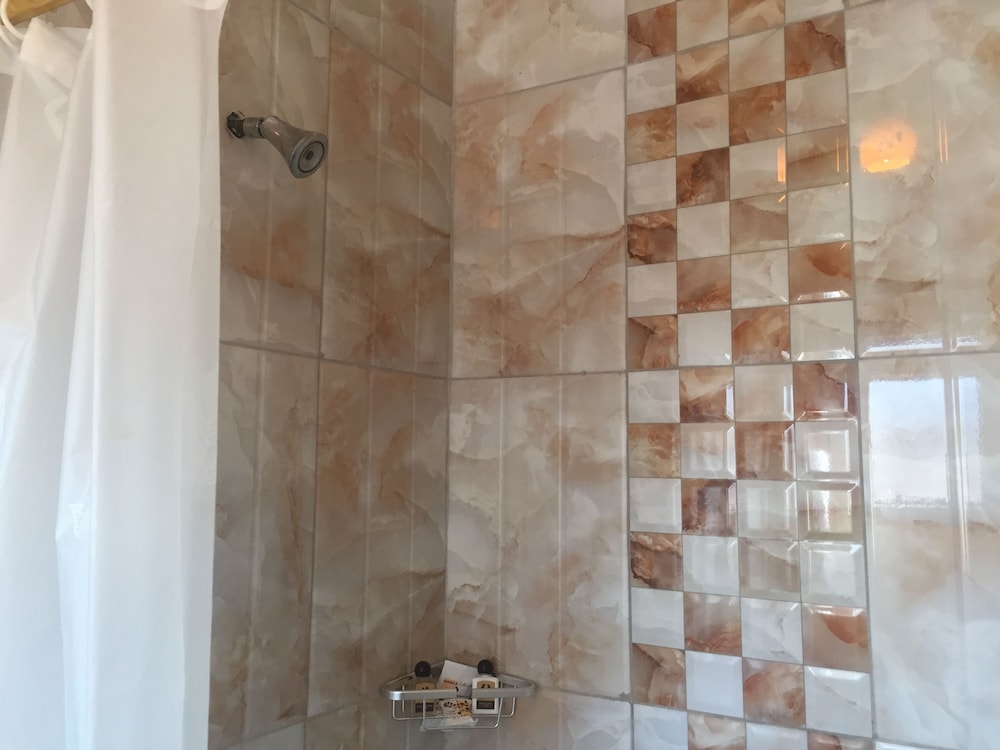 Gumare Executive Lodge 22/47