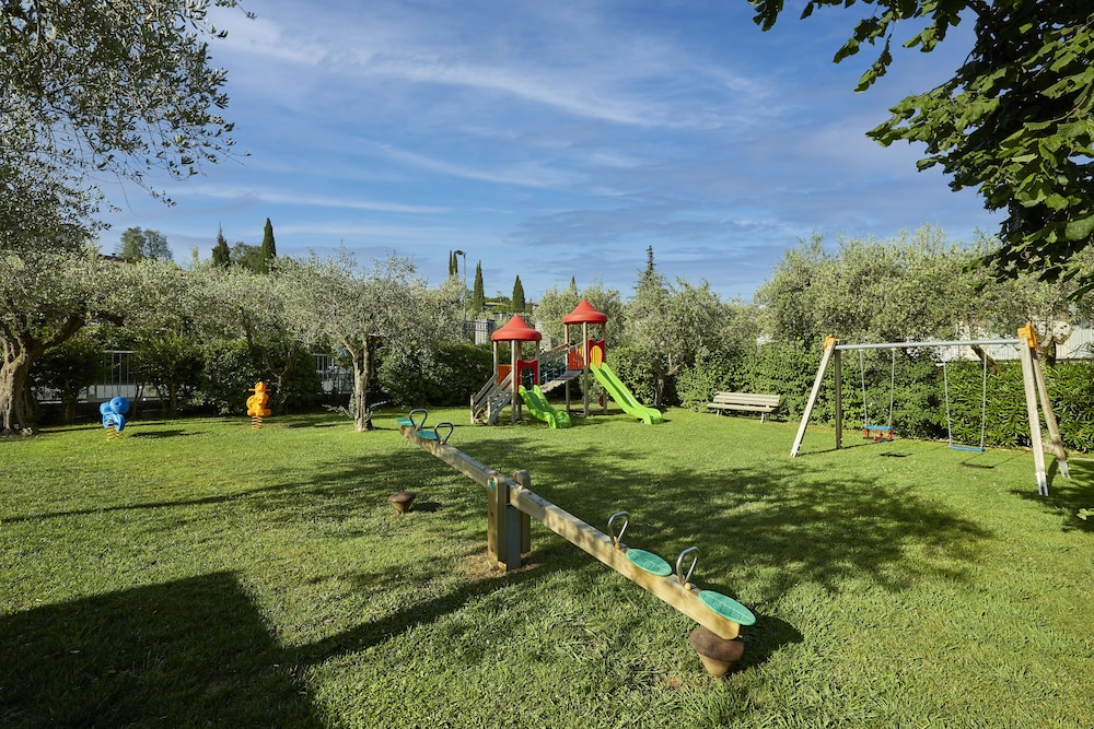 Park Hotel Casimiro Village 44/71