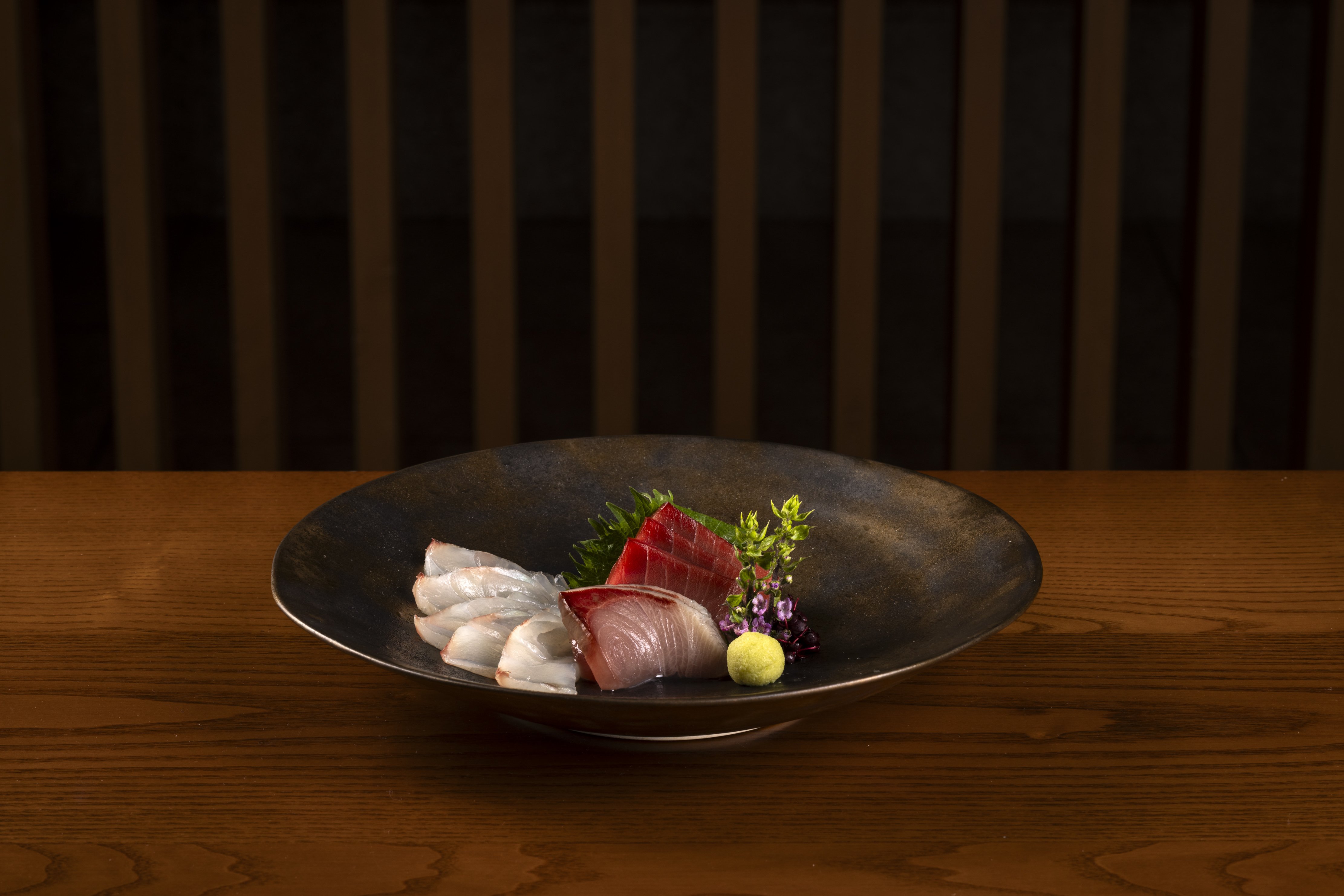 Hotel Okura Amsterdam 38/50