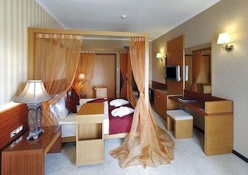 Aqua Fantasy Aquapark Hotel And Spa All Inclusive 26/68