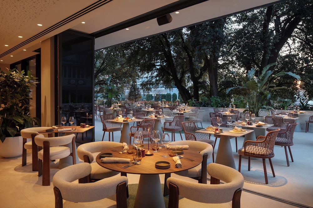 Sumratin Hotel Dubrovnik 40/50