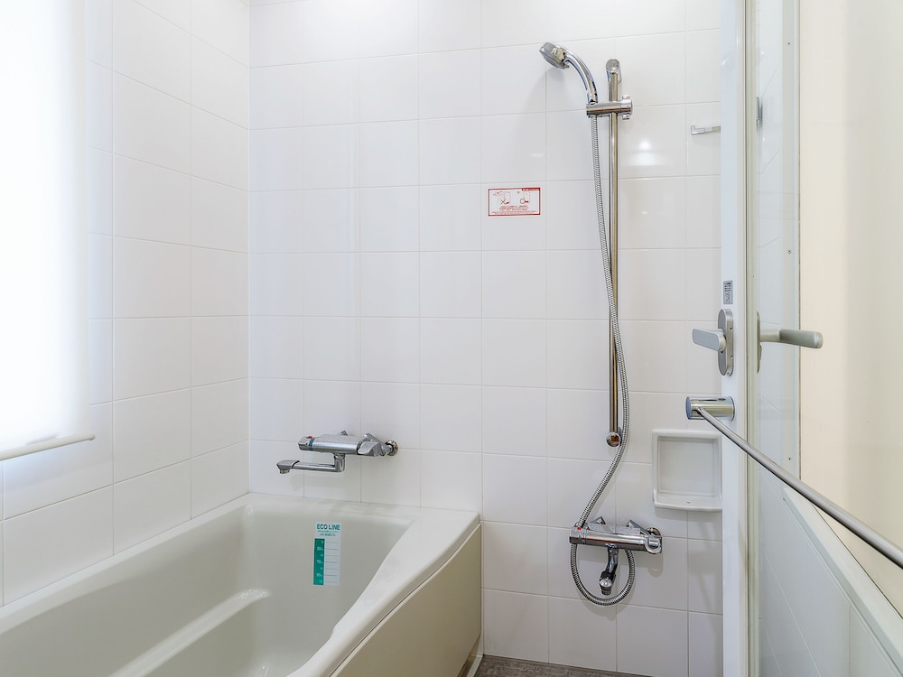 APA Hotel Kamata Ekimae 49/50
