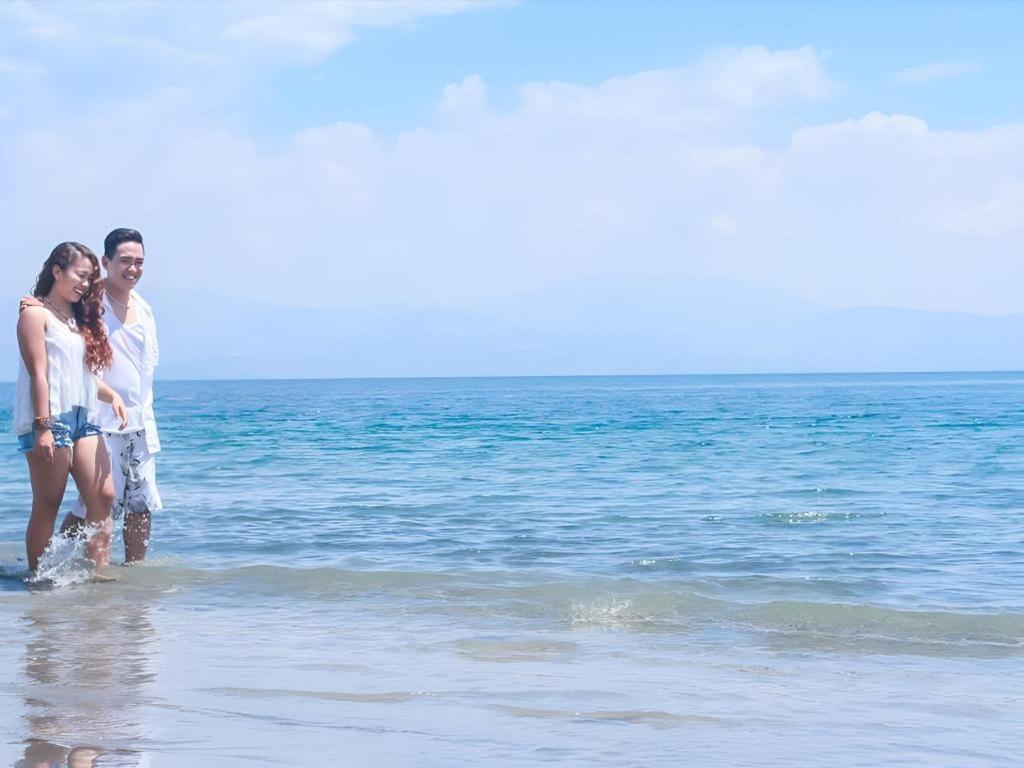 Dolores Tropicana Resort 23/29