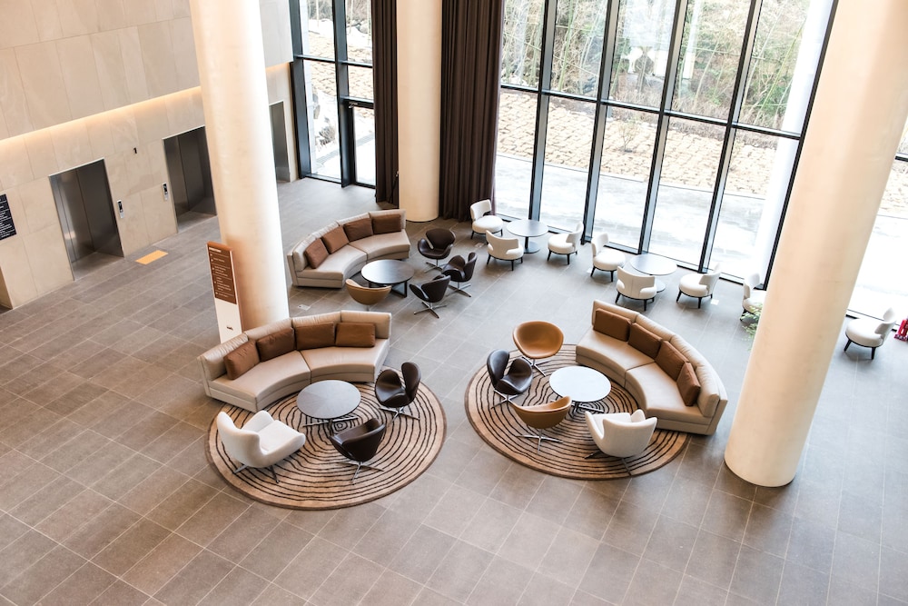 Hotel Nanta 50/65