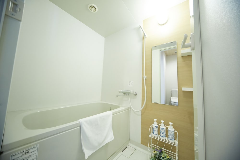 Izumisano Center Hotel 15/55