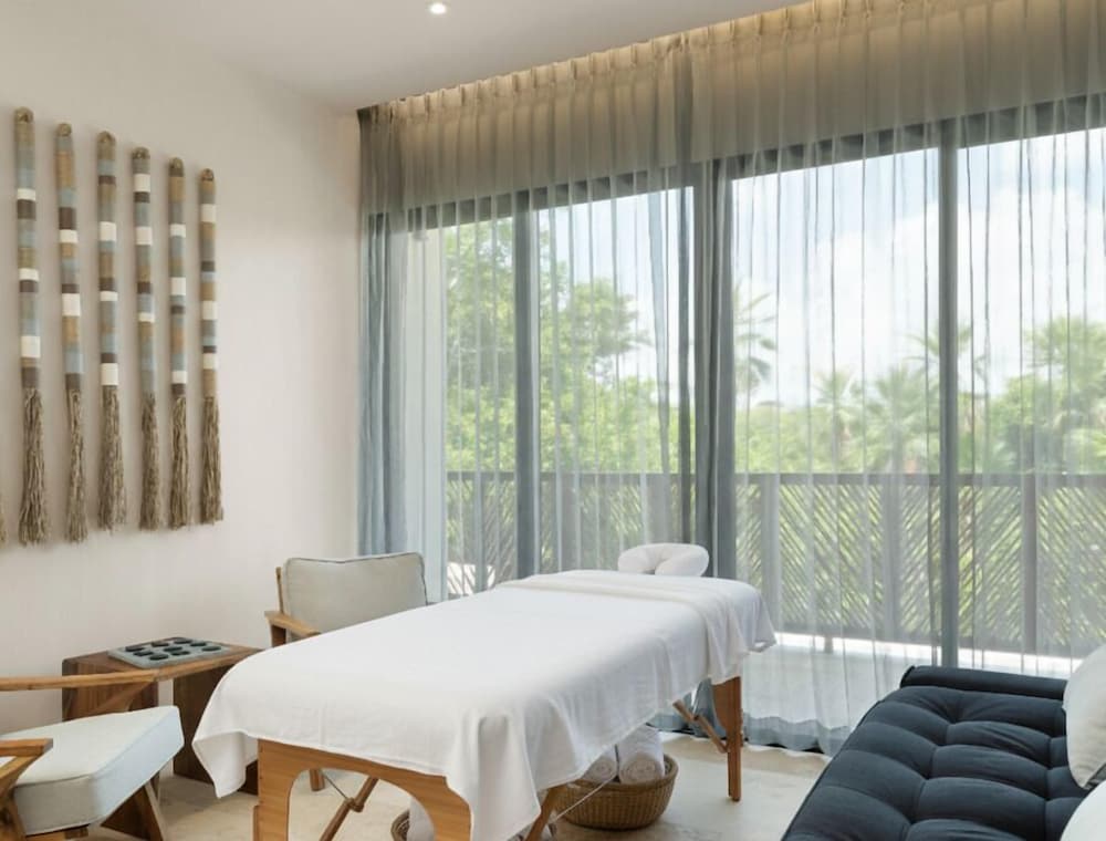 Wyndham Tulum 25/60