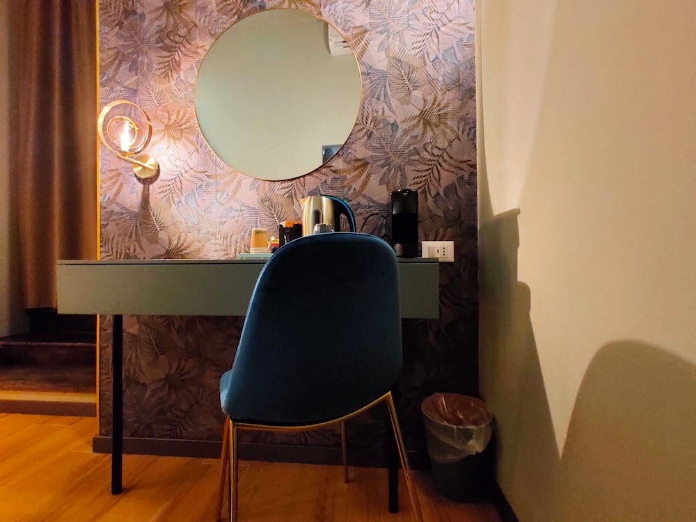 Intomilan Aparthotel Galleria Duomo 62/73